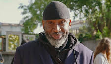 The Vintage French Farmhouse (S1 E17)