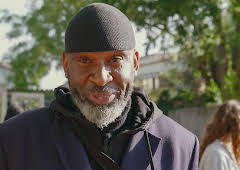 The Vintage French Farmhouse