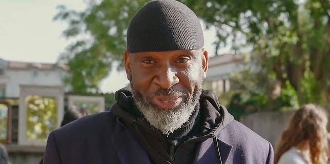 3:00 PM: The Vintage French Farmhouse (S1 E17) (S1) | BBC Two | 3/3 2026