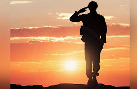 American Military History: From Colonials to Counterinsurgents: Balkan Wars: Bosnia and Kosovo
