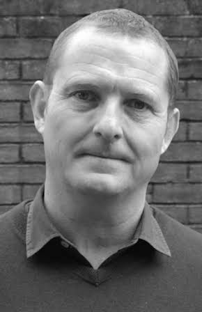 David Notman-Watt as Director