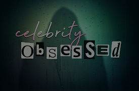 Celebrity Obsessed: Madonna