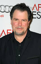 Don Coscarelli as Director