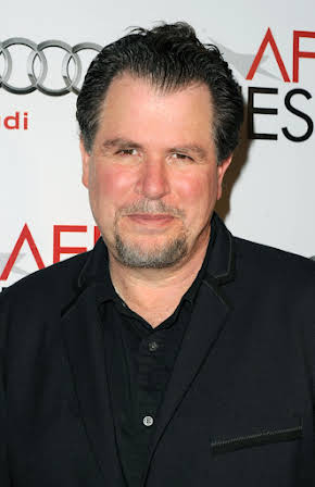 Don Coscarelli as Director