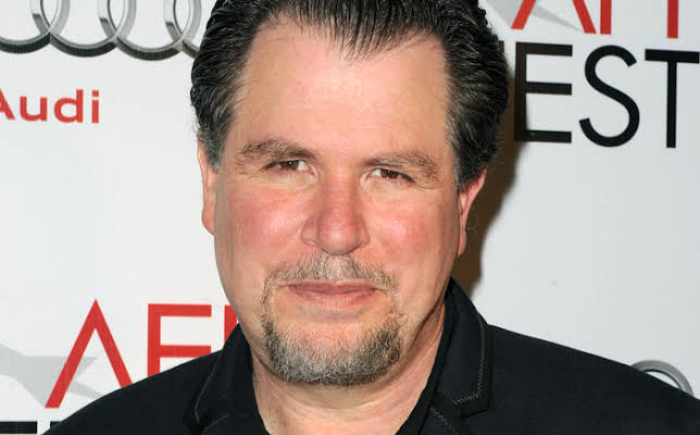Don Coscarelli
