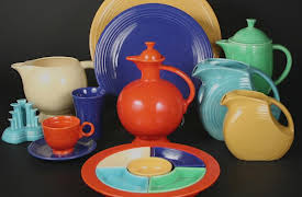 Hazardous History with Henry Winkler Season 1: Precarious Products