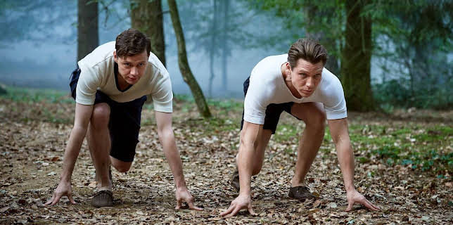 01:30: Die Dasslers - Pioniere, Brüder und Rivalen (1/2) | Das Erste | 2/9 2026