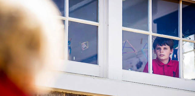 4:20 PM: Little Lunch (S1) | CBBC | 11/19 2025