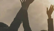 Extraterrestres. Ellos están entre nosotros: Víctimas de los ovnis