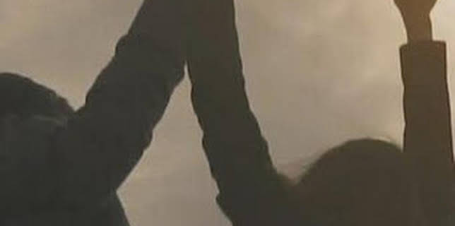 04:31: Extraterrestres. Ellos están entre nosotros: Víctimas de los ovnis | Discovery Max | 2/13 2026