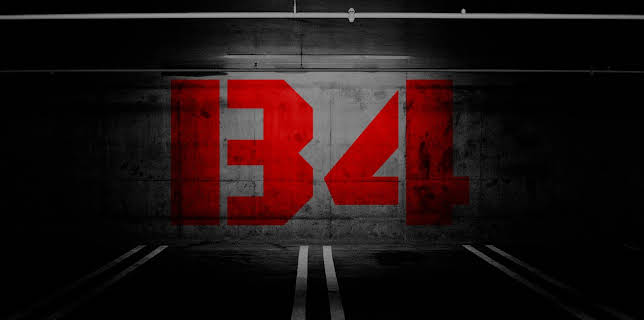 B4 (2012)