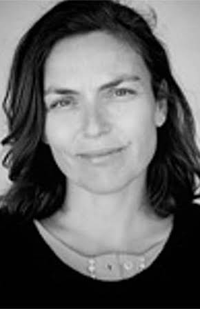Mette M. Bølstad as Producer