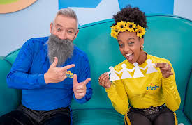 The Wiggles, Wiggle and Learn!: Episode 17