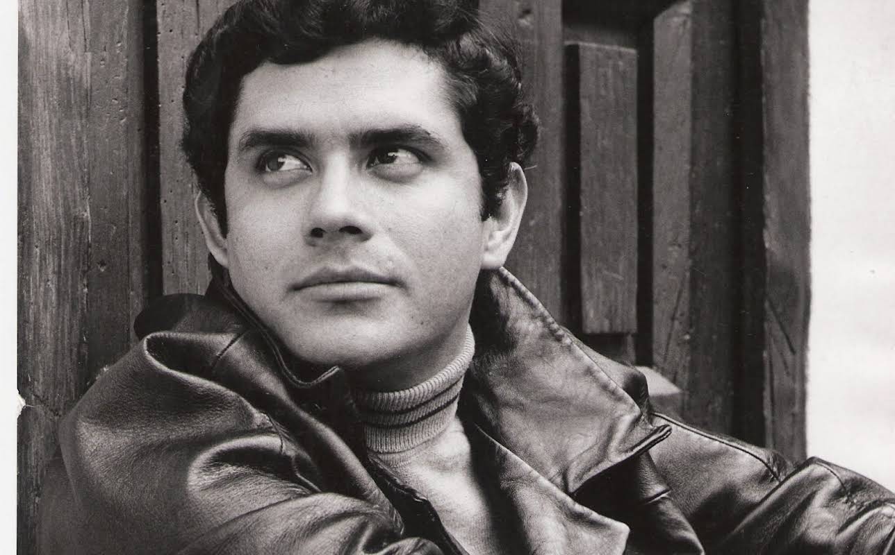 Javier Ruán