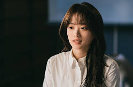 Delightfully Deceitful: Episode 1