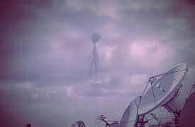 The Proof Is Out There: Unexplained Edition Season 1: Alien Encounters
