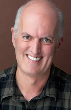 Michael Stone Forrest como 