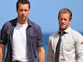 Hawaii Five-0