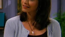 Friends (T3): Ep.3 El de la mermelada