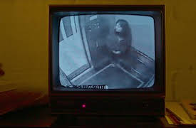 Crime Scene: The Vanishing at the Cecil Hotel: Secrets of the Cecil