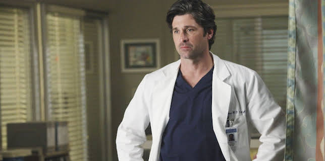 15:40: Grey's Anatomy - Die jungen Ärzte | Sixx | 1/27 2026