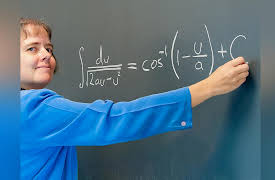 Understanding Calculus II: Problems, Solutions, and Tips: Indeterminate Forms and L'Hôpital's Rule