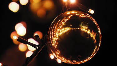 15:00: Advent im Norden | NDR Fernsehen | 12/8 2025