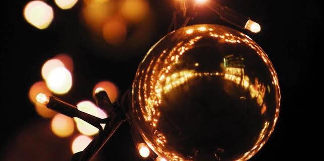 14:00: Advent im Norden | Radio Bremen | 12/8 2025