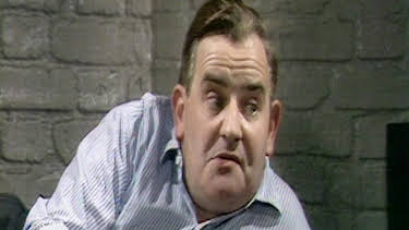 9:20 PM: Porridge (S1 E5) (S1) | Yesterday | 4/10 2026