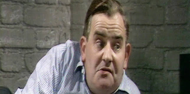 8:40 PM: Porridge (S1 E5) (S1) | Yesterday | 11/14 2025