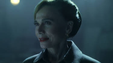 22:25: Hunters (S2 E8) (S2) | Viasat Series | 4/14 2026