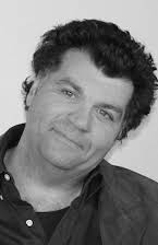 Tony V. como Vericom Crew Chief