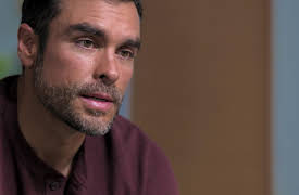 Corazón Guerrero season-1: Corazón Guerrero Capítulo 20