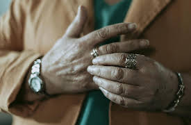 Dolores: The Truth About the Wanninkhof Case, Season 1: Sonia