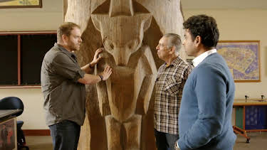 21:05: Expedition Unknown - Mythen auf der Spur | Kabel Eins Doku | 4/7 2026