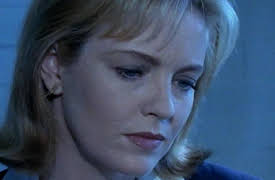 Halifax F.P.: Lies of the Mind