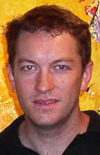 Kyle Saylors as Director