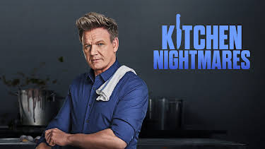 20:30: Ramsay's Kitchen Nightmares USA (S9 E1) (S9) | TV3 | 9/28 2026