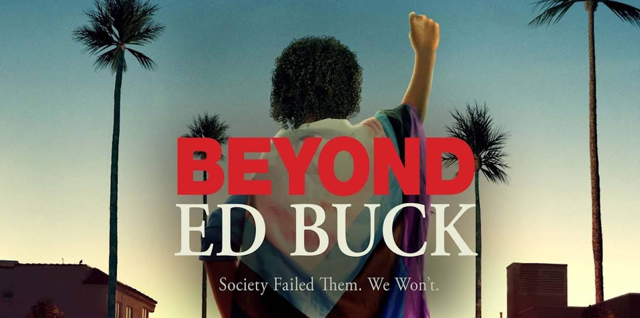Beyond Ed Buck (2022)