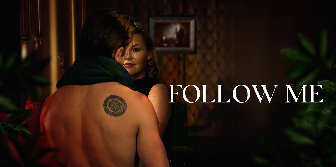 Follow Me (2024)