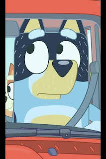 17:15: Bluey (T2): Ep.21 Escapada | Disney Junior | 12/19 2025