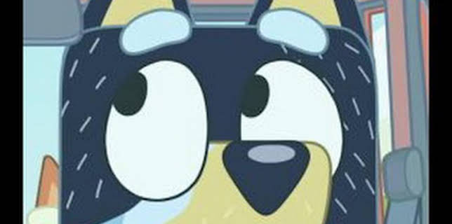 09:55: Bluey (T2): Ep.21 Escapada | Disney Junior | 1/12 2026