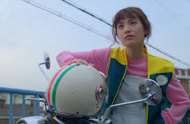 Into the Ring: Episode 6