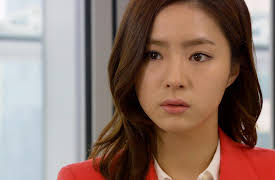 Fashion King: Fashion King Episode 6