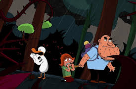 Nina Patalo: The Spiritof Christmas