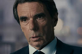 The Challenge: 11M: Win