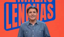 Malas lenguas: Episodio 85