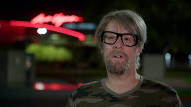 09:30: Undercover Boss US (S11 E9) (S11) | TV3 | 11/1 2026