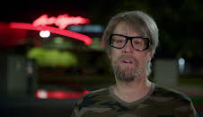 Undercover Boss US (S11 E9)