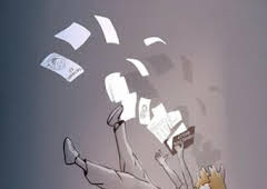 Nits Sense ficció: Que se sàpiga